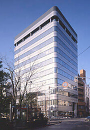 司法書士法人杉山事務所　東京事務所